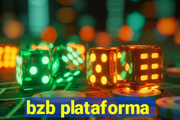 bzb plataforma